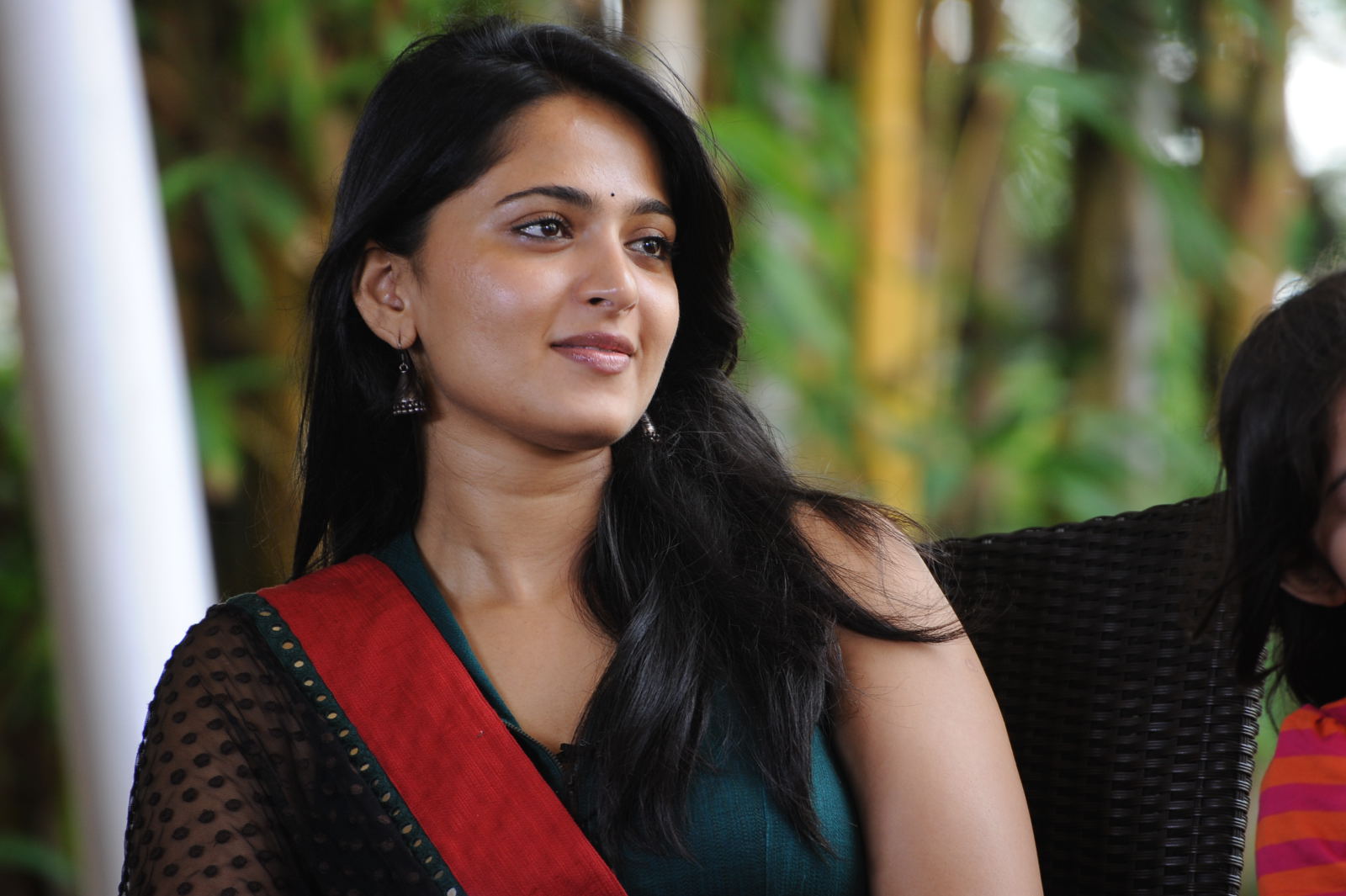 Actress Anushka Photo Gallery | Picture 47290